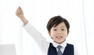 hear怎么读英语（hearts怎么读英语）