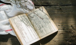 克雷洛夫寓言好句好词十句 克雷洛夫寓言经典摘抄