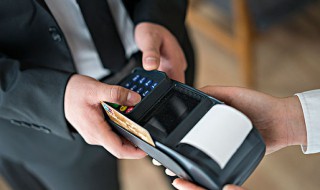 信用卡pos机怎么用 信用卡怎么刷才算正常