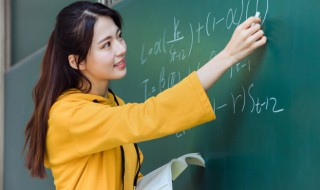 aka是什么意思 如何理解aka的意思