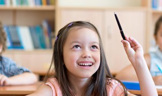 孩子不爱学习怎么办三年级 孩子小学三年级不爱学怎么办