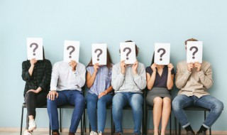 数字人民币如何支付使用 数字人民币的食用方法