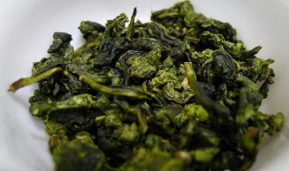 酸茶的功效 喝酸茶的好处是什么