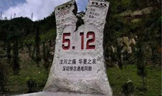 512代表什么意思 512意思说明