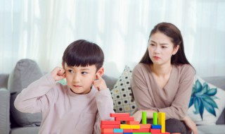 孩子受到欺负怎么教育孩子 受欺负的孩子怎么教育