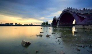聊城有什么好玩的地方旅游景点 聊城好玩的地方旅游景点推荐