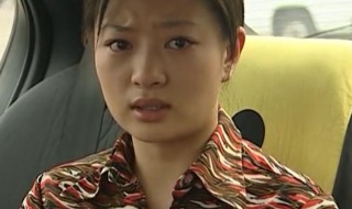渴望城市剧情 渴望城市剧情简介