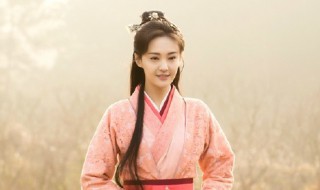 美人私房菜全部歌曲 美人私房菜电视剧简介