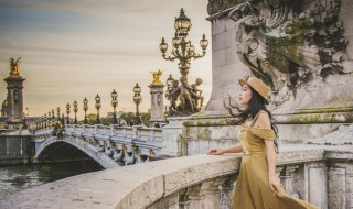 旅行自拍可爱文案 适合旅行发自拍的可爱说说