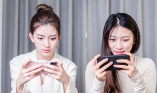唯美高级游戏昵称 唯美的游戏昵称