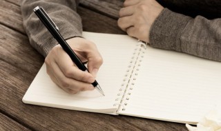 这样的人让我敬佩600字初中 这样的人让我敬佩作文范文