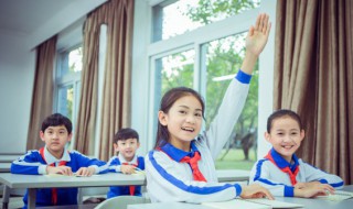 泰戈尔生如夏花全文 泰戈尔生如夏花的简介