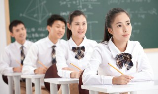 铁和氧气反应的化学方程式 什么是铁和氧气反应的化学方程式