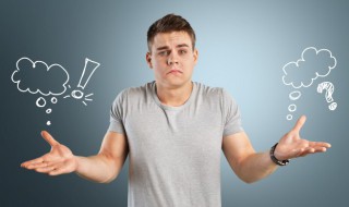 炉石传说王师傅资料学历 炉石传说王师傅的简介