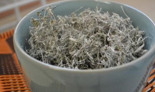 张家界莓茶的功效与作用禁用 张家界莓茶的功效与作用禁用是什么