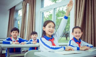 情深似海的意思是什么 情深似海的意思
