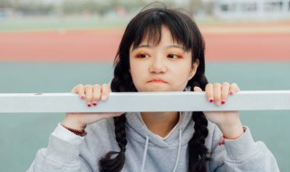 高中生早恋家长怎么处理 高中生早恋家长怎么处理沟通