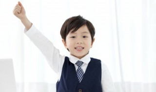 忆江南译文 忆江南翻译和原文