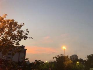 超级暖心的情人节句子 情人节暖心话十字短句