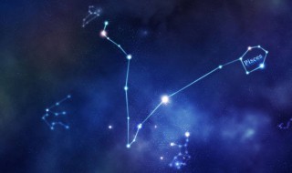 宇宙有多少星系 关于宇宙有多少星系介绍