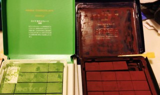日本生巧正确吃法 日本生巧怎么吃