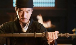 狄仁杰系列电影顺序 狄仁杰系列电影顺序介绍