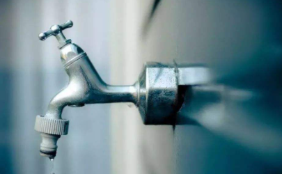 水龙头转动的地方漏水怎么办 水龙头旋转处怎么拧开