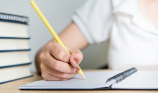 励志的人生格言 有什么励志的人生格言