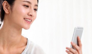 简约四字网名气质优雅 网名2021最新版的女生四个字