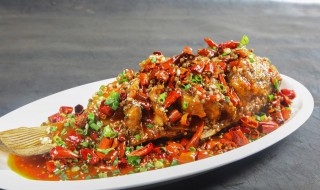 烧好的鱼隔夜能吃吗（红烧鱼隔夜能吃吗）