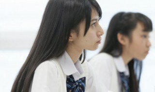 应届毕业生包括函授吗 函授是什么