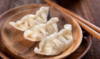 吃饺子源于哪个朝代 吃饺子是哪个朝代兴起的呢