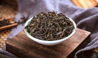 过期茶叶可以驱蚊吗 过期茶叶可以驱蚊吗有毒吗