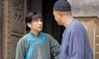 二叔电视剧剧情 二叔电视剧剧情介绍