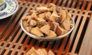 八仙果的禁忌人群什么人不能吃 哪些人不能食用八仙果