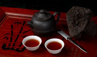 单丛茶的功效与作用及禁忌 单丛茶的功效与作用介绍