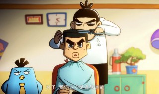 伍六七刺客榜排名 刺客五六七实力排行榜