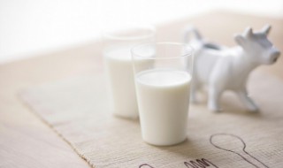 纯牛奶发酵的正确方法 怎么用纯牛奶发酵