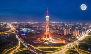 八月上十五什么地方（八月十五在哪过有讲究吗）