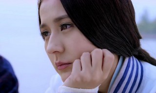 长歌行丁柔后来怎么了 长歌行丁柔结局介绍