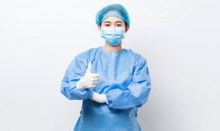 三层口罩的材料 什么材料制作的三层口罩