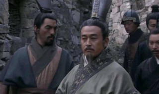 嬴驷与秦始皇有何关系 嬴驷与秦始皇有什么关系