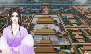 深宫曲百鸟朝凤怎么开局皇后 深宫曲百鸟朝凤简单介绍