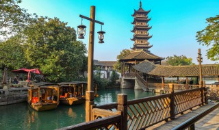 杭州旅游景点排名前十有哪些 杭州旅游十大景点介绍