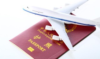 攻略旅游景点，旅游景区攻略