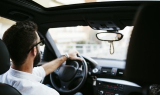 苹果xr怎么打开carplay 苹果xr打开carplay的方法