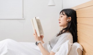 放单是什么意思 放单到底是什么意思