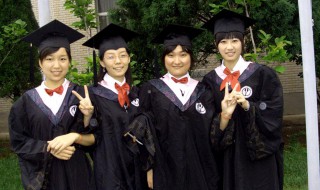 专业和学术学位区别是什么 专业和学术学位区别介绍
