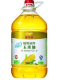 金龙鱼不合格问题油 看孕妇吃什么食用油好