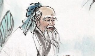 骂人的诗句 被骂也令人回味无穷